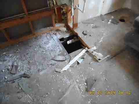 17129 Hamburg (21)_m.jpg